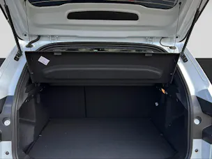 Dacia DUSTER Journey hybrid 155