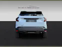 Dacia DUSTER Journey hybrid 155