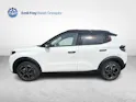 CITROEN C3 1.2 Hybrid Max