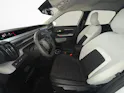CITROEN C3 1.2 Hybrid Max