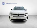CITROEN C3 1.2 Hybrid Max