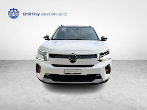 Fahrzeugbild CITROEN C3 1.2 Hybrid Max