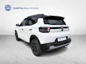 CITROEN C3 1.2 Hybrid Max