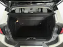 CITROEN C3 1.2 Hybrid Max