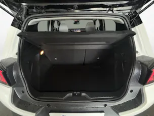 CITROEN C3 1.2 Hybrid Max