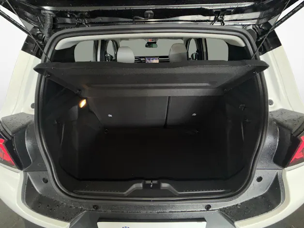 CITROEN C3 1.2 Hybrid Max