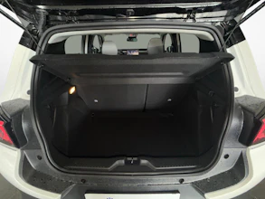 https://vehicle.imgix.net/4338312/862becef-04a3-492f-935a-40e8df9dd330.jpg