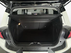 Fahrzeugbild CITROEN C3 1.2 Hybrid Max