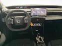 CITROEN C3 1.2 Hybrid Max