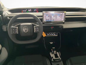 https://vehicle.imgix.net/4338312/b47dd4e1-0776-40f1-905c-9b7ce96337a6.jpg