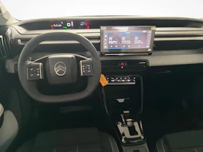 Fahrzeugbild CITROEN C3 1.2 Hybrid Max