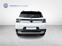 CITROEN C3 1.2 Hybrid Max