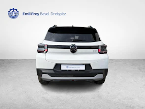Fahrzeugbild CITROEN C3 1.2 Hybrid Max