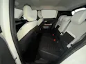 CITROEN C3 1.2 Hybrid Max