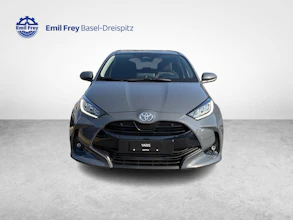 https://vehicle.imgix.net/4338314/e86e7907-e5a0-47f0-9a7a-3396d511a04d.jpg