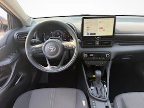 https://vehicle.imgix.net/4338314/fe2e75e4-07b3-43e2-8679-4e774222f753.jpg