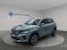 CITROEN C3 1.2 Hybrid Max
