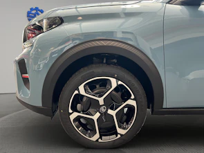 Fahrzeugbild CITROEN C3 1.2 Hybrid Max