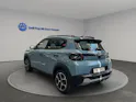CITROEN C3 1.2 Hybrid Max