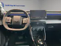 CITROEN C3 1.2 Hybrid Max