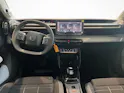 Citroën C3 1.2 Hybrid Max