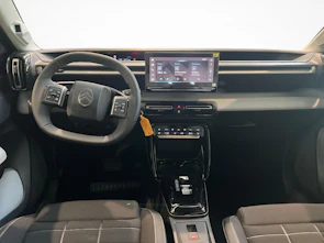 Fahrzeugbild CITROEN C3 1.2 Hybrid Max