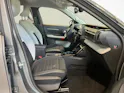 Citroën C3 1.2 Hybrid Max