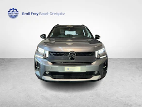 https://vehicle.imgix.net/4338319/8ac8ad9c-2c98-4c97-91c3-7c4442c07901.jpg