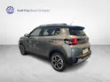 Citroën C3 1.2 Hybrid Max