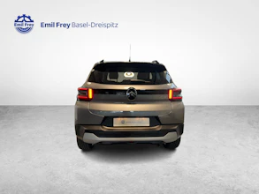 https://vehicle.imgix.net/4338319/b68e99e3-d106-4447-96de-6e44e0f6671b.jpg