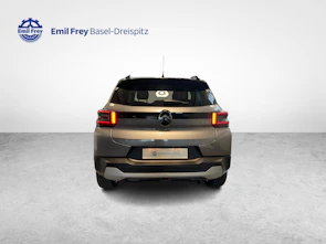 Fahrzeugbild CITROEN C3 1.2 Hybrid Max