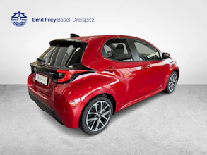 https://vehicle.imgix.net/4338321/73f3d6de-0e49-4b4c-ac66-3f242171777c.jpg