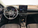 Toyota Yaris 1.5 VVT-i HSD Trend