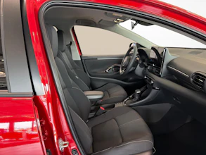 https://vehicle.imgix.net/4338321/83d6f9fe-3c87-4d40-8b86-bc85cf50caec.jpg
