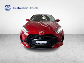 https://vehicle.imgix.net/4338321/85547836-0e13-4260-9960-e0bd1aa978da.jpg