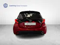 Toyota Yaris 1.5 VVT-i HSD Trend