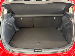 Fahrzeugbild TOYOTA Yaris 1.5 VVT-i HSD Trend
