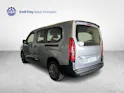 Citroën Berlingo XL 1.5 BlueHDi 130 Tonic