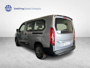 https://vehicle.imgix.net/4338322/1a2f5fd1-21d7-41d0-bc5b-a5e82a44f95d.jpg