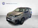 Citroën Berlingo XL 1.5 BlueHDi 130 Tonic