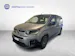 Citroën Berlingo XL 1.5 BlueHDi 130 Tonic