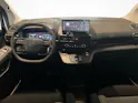 Citroën Berlingo XL 1.5 BlueHDi 130 Tonic