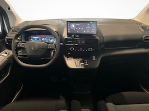 immagine del veicolo CITROEN Berlingo XL 1.5 BlueHDi 130 Tonic