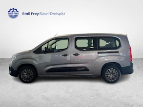 https://vehicle.imgix.net/4338322/7867dc14-374a-4382-acea-c0c26a988cf5.jpg