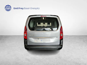 immagine del veicolo CITROEN Berlingo XL 1.5 BlueHDi 130 Tonic