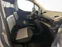 Citroën Berlingo XL 1.5 BlueHDi 130 Tonic