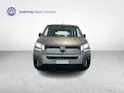 Citroën Berlingo XL 1.5 BlueHDi 130 Tonic