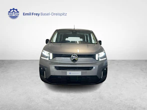immagine del veicolo CITROEN Berlingo XL 1.5 BlueHDi 130 Tonic