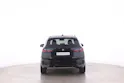 BMW 230e xDrive paddles Active Tourer