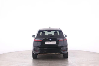 https://vehicle.imgix.net/4338329/02de323b-26b7-40c1-90d4-f96a499f3325.jpg